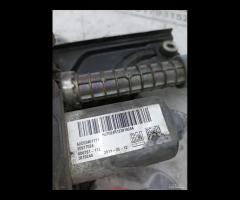 CENTRALINA FRENO STAZIONAMENTO OPEL INSIGNIA A2C53 - 10