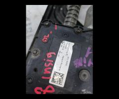 CENTRALINA FRENO STAZIONAMENTO OPEL INSIGNIA A2C53 - 11