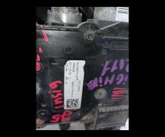 CENTRALINA FRENO STAZIONAMENTO OPEL INSIGNIA A2C53 - 20