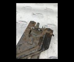 CENTRALINA FRENO STAZIONAMENTO OPEL INSIGNIA A2C53 - 21