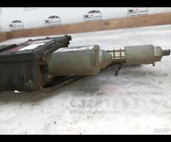 CENTRALINA FRENO A MANO OPEL INSIGNIA 2011 A2C5337 - 7