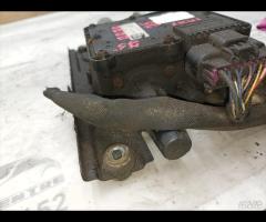 CENTRALINA FRENO A MANO OPEL INSIGNIA 2011 A2C5337 - 13