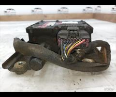 CENTRALINA FRENO A MANO OPEL INSIGNIA 2011 A2C5337 - 14