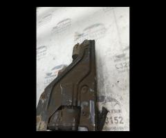 CENTRALINA FRENO A MANO OPEL INSIGNIA 2011 A2C5337 - 18