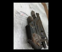 CENTRALINA FRENO A MANO OPEL INSIGNIA 2011 A2C5337 - 21