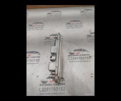 CENTRALINA MOTORE ECU BMW F10 2012 8518477-01 8518 - 8