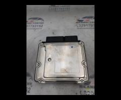 CENTRALINA MOTORE ECU BMW F10 2012 8518477-01 8518 - 15