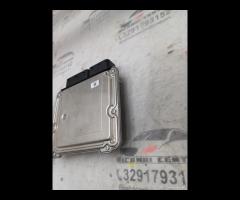 CENTRALINA MOTORE ECU BMW F10 2012 8518477-01 8518 - 17