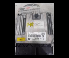 CENTRALINA MOTORE ECU BMW F10 2012 8518477-01 8518 - 20