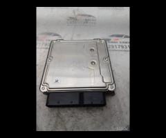 CENTRALINA MOTORE ECU AUDI Q5 2011 8R0907115J 8K29 - 11