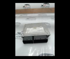 CENTRALINA MOTORE ECU BMW E90 E91 2008 7811700 028 - 8