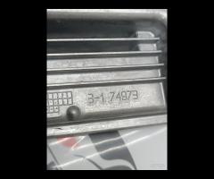 CENTRALINA MOTORE ECU BMW E90 E91 2008 7811700 028 - 15