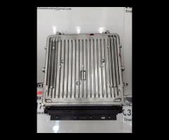 CENTRALINA MOTORE ECU BMW 3 320D E90 LCI N47D20C 1 - 10