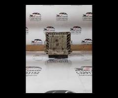 CENTRALINA MOTORE ECU FORD TRANSIT CUSTOM 2013 DRF