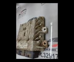 CENTRALINA MOTORE ECU FORD TRANSIT CUSTOM 2013 DRF - 8