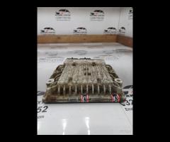 CENTRALINA MOTORE ECU FORD TRANSIT CUSTOM 2013 DRF - 10