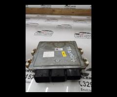 CENTRALINA MOTORE ECU FORD TRANSIT CUSTOM 2013 DRF - 15