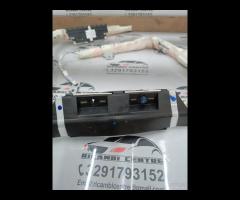 AIRBAG LATERALE A TENDINA SINISTRO AUDI A3 S LINE - 8