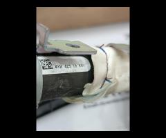 AIRBAG LATERALE A TENDINA SINISTRO AUDI A3 S LINE - 13