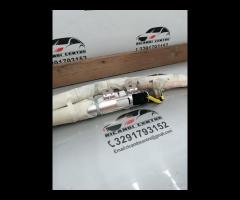 AIRBAG LATERALE A TENDINA SINISTRO AUDI A3 S LINE - 16