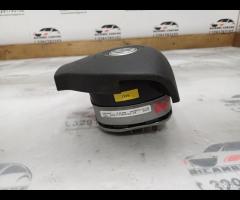 AIRBAG VOLANTE VOLKSWAGEN PASSAT B6 2008 1K0880201 - 11