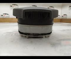 AIRBAG VOLANTE VOLKSWAGEN PASSAT B6 2008 1K0880201 - 12