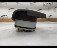 AIRBAG VOLANTE VOLKSWAGEN PASSAT B6 2008 1K0880201 - 13