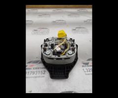 AIRBAG VOLANTE VOLKSWAGEN PASSAT B6 2008 1K0880201 - 16