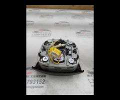 AIRBAG VOLANTE VOLKSWAGEN PASSAT B6 2008 1K0880201 - 17