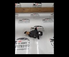 BLOCHETTO ACCENSIONE CON CHIAVE BMW E91 6954720-13