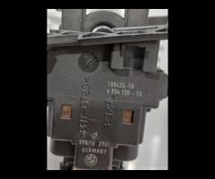 BLOCHETTO ACCENSIONE CON CHIAVE BMW E91 6954720-13 - 10