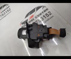 BLOCHETTO ACCENSIONE CON CHIAVE BMW E91 6954720-13 - 12