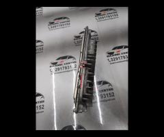 CENTRALINA MOTORE ECU BMW G30 2019 2.0L B47D20B DD - 7