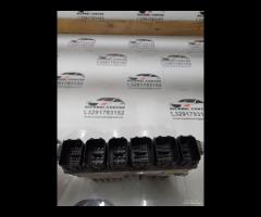 CENTRALINA MOTORE ECU BMW G30 2019 2.0L B47D20B DD - 14