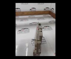 CENTRALINA MOTORE ECU KIA SPORTAGE 2013 1.7L D4FD - 6