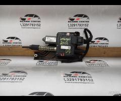 FRENO DI STAZIONAMENTO OPEL INSIGNIA 2016 A2C32281