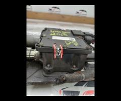 FRENO DI STAZIONAMENTO OPEL INSIGNIA 2016 A2C32281 - 8