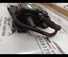 FRENO DI STAZIONAMENTO OPEL INSIGNIA 2016 A2C32281 - 14