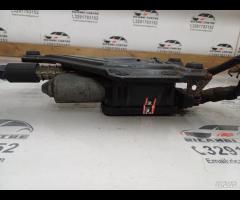 FRENO DI STAZIONAMENTO OPEL INSIGNIA 2016 A2C32281 - 15