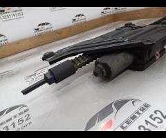 FRENO DI STAZIONAMENTO OPEL INSIGNIA 2016 A2C32281 - 16