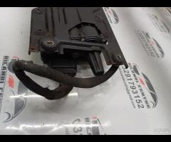 FRENO DI STAZIONAMENTO OPEL INSIGNIA 2016 A2C32281 - 19