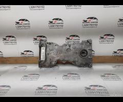 COPERTURA DISTRIBUZIONE CHEVROLET CRUZE 2.0 CDI Z2