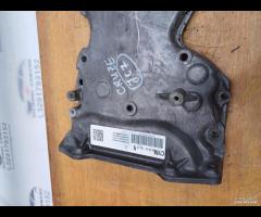 COPERTURA DISTRIBUZIONE CHEVROLET CRUZE 2.0 CDI Z2 - 7