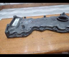 COPERTURA DISTRIBUZIONE CHEVROLET CRUZE 2.0 CDI Z2 - 10