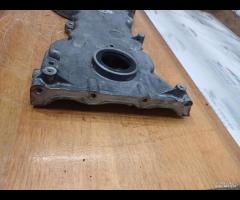 COPERTURA DISTRIBUZIONE CHEVROLET CRUZE 2.0 CDI Z2 - 11