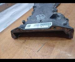 COPERTURA DISTRIBUZIONE CHEVROLET CRUZE 2.0 CDI Z2 - 12