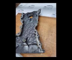 COPERTURA DISTRIBUZIONE CHEVROLET CRUZE 2.0 CDI Z2 - 17