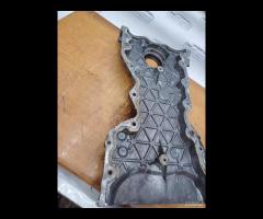 COPERTURA DISTRIBUZIONE CHEVROLET CRUZE 2.0 CDI Z2 - 18