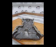 COPERTURA DISTRIBUZIONE CHEVROLET CRUZE 2.0 CDI Z2 - 19