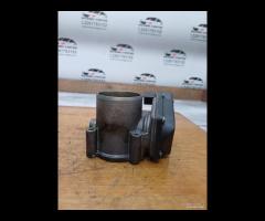 CORPO FARFALLATO MOTORE CAX CAXC 1.4 BENZINA 03C13 - 8